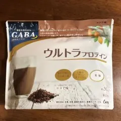 2025年最新】カーブスプロテインココアの人気アイテム - メルカリ