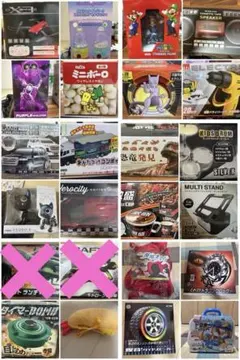 ジャンク】京商 FW-06 1/10 GPカー コルベット スペアパーツ付 - メルカリ