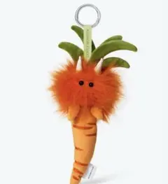 GENTLE MONSTER VEGGIE COLLECTION ぬいぐるみ - メルカリ