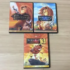 Item thumbnail for item 1406f642-6cea-479c-a747-9988df85fac0