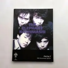 2026年最新】エレファントカシマシ paoの人気アイテム - メルカリ