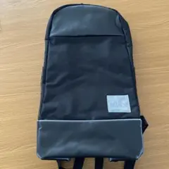 Item thumbnail for item 9b55f031-4d5f-4bef-9777-67740c888bc3