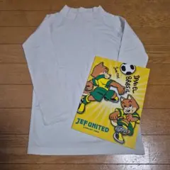 Item thumbnail for item 38e0e736-dc52-4eb2-97dc-c8a1110c3e01