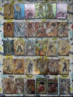 Item thumbnail for item 8f2b0390-eab3-4911-98c0-9453e2dd5f99