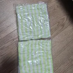 Item thumbnail for item 12762260-c8b8-42b5-8434-9f7379560c78