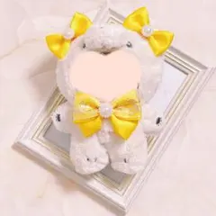 Item thumbnail for item bedca8fe-17de-476d-8115-fa6c21ce5a91