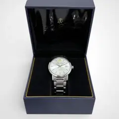 2026年最新】Brooks Brothers 腕時計(アナログ)の人気アイテム - メルカリ