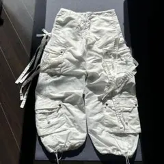 2025年最新】gs uk technoの人気アイテム - メルカリ