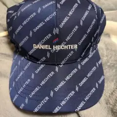 Item thumbnail for item 542af9c4-fd0e-4335-a210-cbb4ec8a9b81