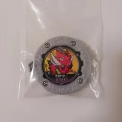 バリバコイン　チョトツ