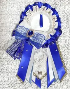 SALE❦痛ロゼット❦