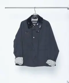 2026年最新】CITYSHO barbourの人気アイテム - メルカリ