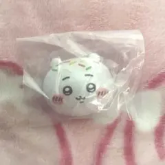 ちいかわ ほいっぷ マグ