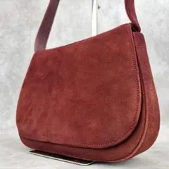 Item thumbnail for item 8d9e420f-953d-41cb-9e2b-45958de506c2