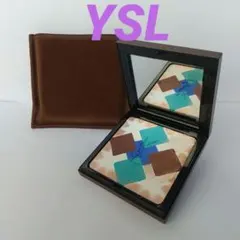 Item thumbnail for item a8c4b207-d072-4184-ba13-72d2d47a2e6c