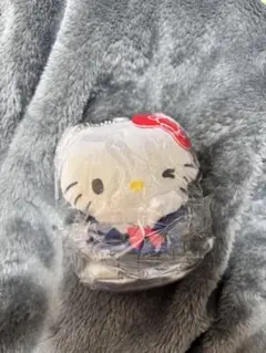 Item thumbnail for item aab488b7-6963-48a8-8d49-c6d60886d3d6