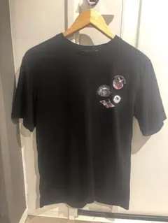 のりさん様 リクエスト 2点 まとめ商品