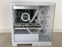 [ジャンク品]デスクトップPC[即購入・値下げ依頼歓迎] ジャンク品]デスクトップPC[即購入・値下げ依頼歓迎] デスクトップ