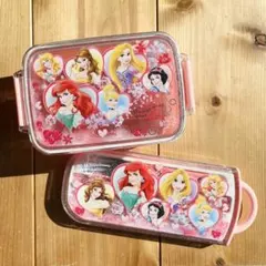 Item thumbnail for item b7b60833-8366-4d90-952c-5e86c9abcebb