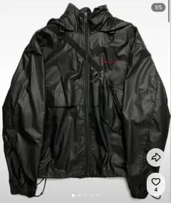 Alexander Wang Chynatownのサムネイル