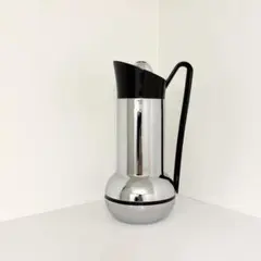 Item thumbnail for item c854a4fa-f72e-44f8-86ac-5a028af19504