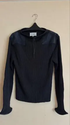 Maison Margiela REPLICA 17SSのサムネイル