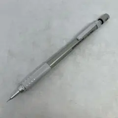 ぺんてる シャープペンシル0.3mm 1本 PG513