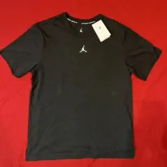 新品　定価5,720円　US M　ナイキ　ジョーダン　DRI-FIT 　Tシャツ
