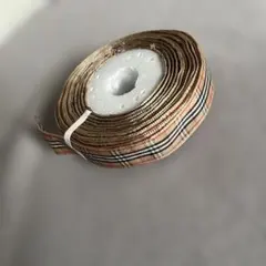 Item thumbnail for item 4be1bedf-8d2e-408f-a8cc-191360b18fcd