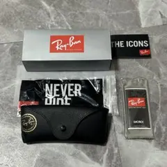 Item thumbnail for item 6c05a6ed-8cb7-41ce-b761-c76c4390910f