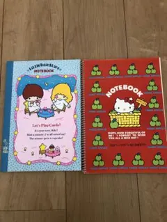 Item thumbnail for item 1886e35e-f9ae-4224-a587-aea377919e8f