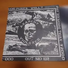 Item thumbnail for item 75a59175-0423-4f65-88b7-7d71d3b6bcfb