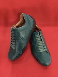 新品】NEGRONI ネグローニ RAPID Ⅱ 27㎝ - メルカリ