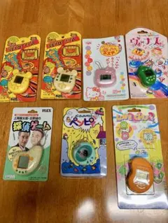 Item thumbnail for item a11e2a1c-174a-428c-b1ba-5cb637000240