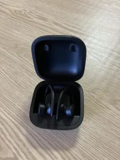 2026年最新】beats fit proの人気アイテム - メルカリ