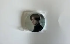 JAKE WALK THE LINE CAPSULE TOY