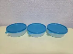 2026年最新】新品タッパーウェアの人気アイテム - メルカリ