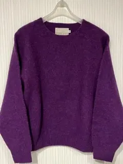 Item thumbnail for item 7cf9c15b-191a-49b0-ac3e-bb780407aea3