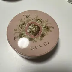 GUCCI ファンデーションのサムネイル