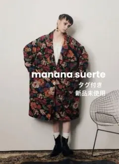 2026年最新】Special Edition ゴブランチェスターコートの人気アイテム