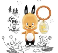 THE MONSTERS 10th Anniversary シリーズ