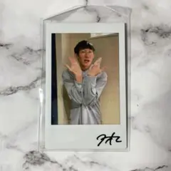 2026年最新】堂前タオル チェキの人気アイテム - メルカリ