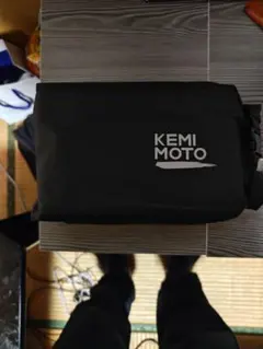 Item thumbnail for item 22baf54d-640e-4aa4-b23d-71de4ef86119