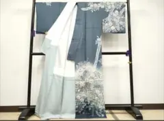 Item thumbnail for item a5b2af16-db1a-43b8-b9c0-f66fd1183794