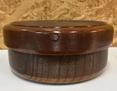 2026年最新】茶櫃の人気アイテム - メルカリ