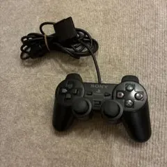PlayStation 2 コントローラー