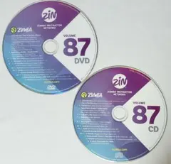 Item thumbnail for item 9dc541c0-817e-4d37-9df9-cb5606671589