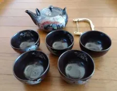 Item thumbnail for item eaa4aa55-ff17-4be6-a7c7-55abd4f99865