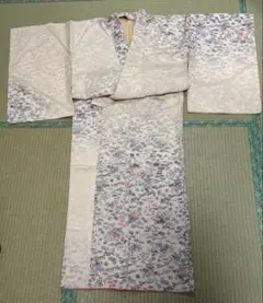 みちみち様 リクエスト 3点 まとめ商品 - メルカリ