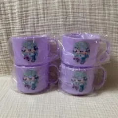 Item thumbnail for item 823bb8eb-5f57-4646-a4d3-aa009bd64c06